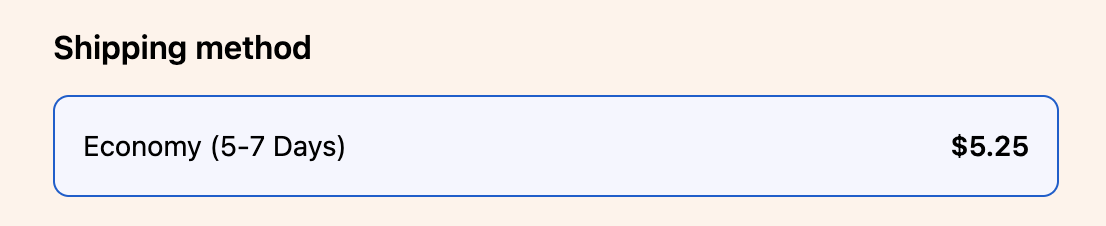 Rejuveen checkout consent
