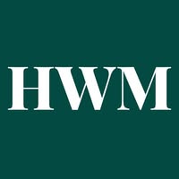 Holistic Wellness Magazine