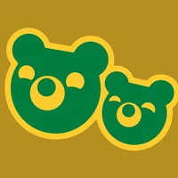 Grüns Kids