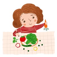 Kidshealthhacks