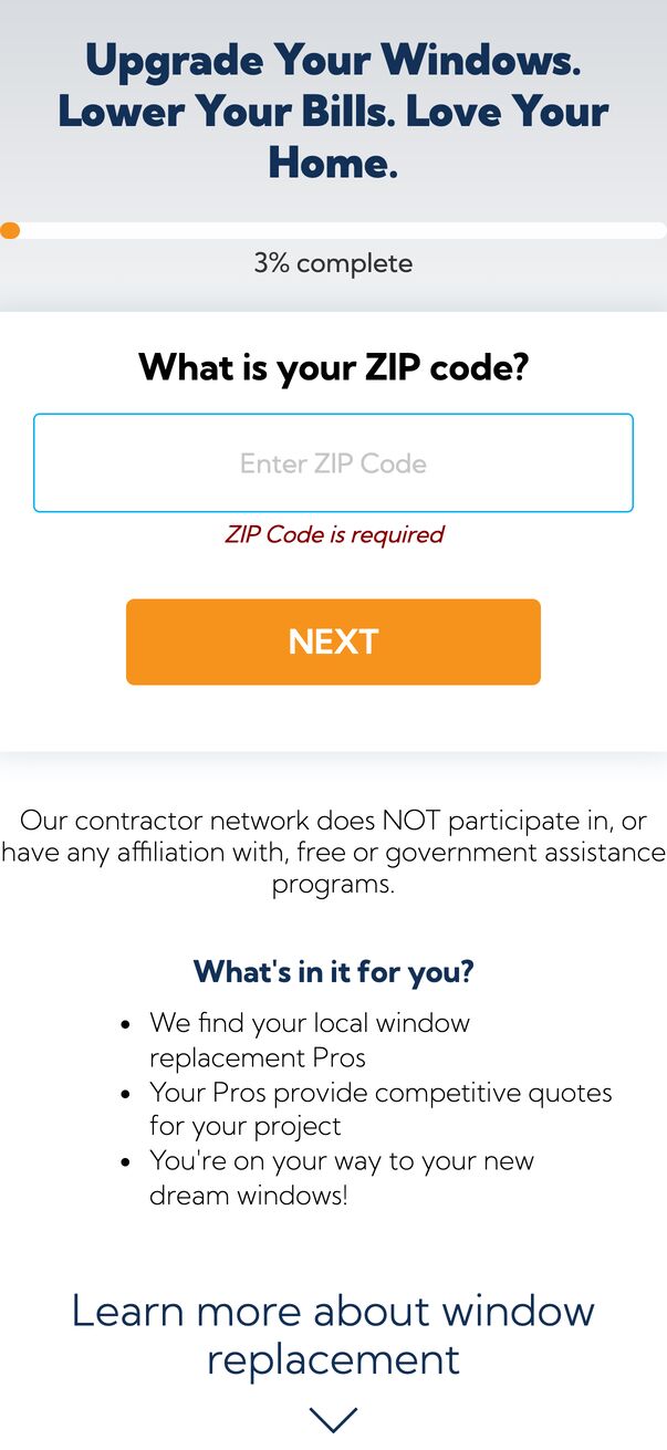 ZIP
