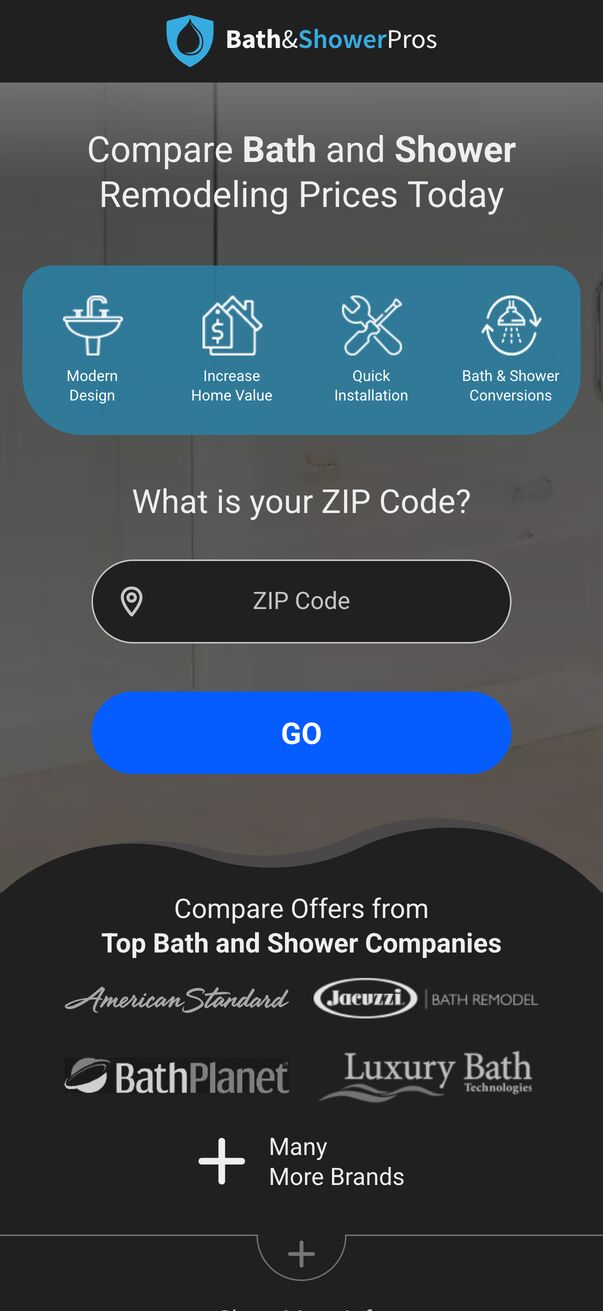 ZIP