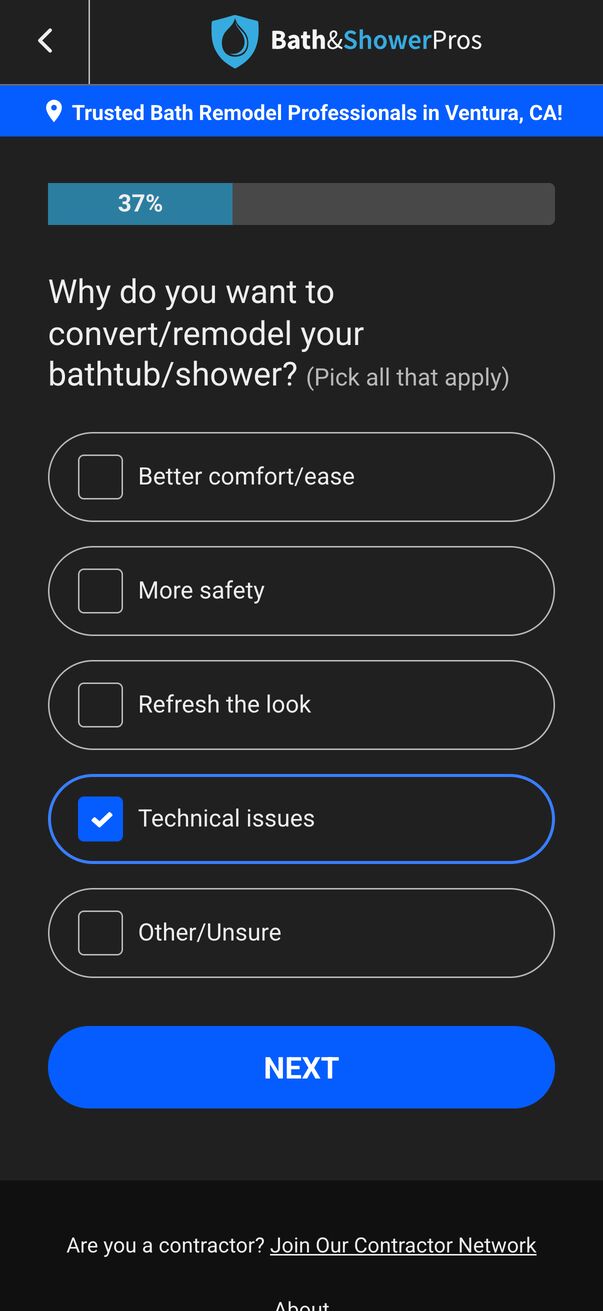 Q5