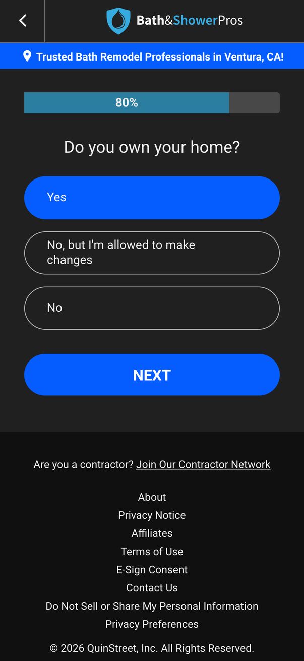Q9