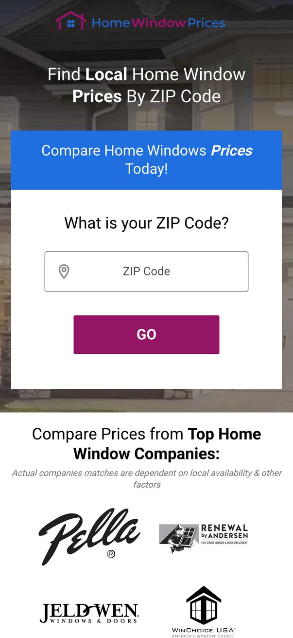 ZIP