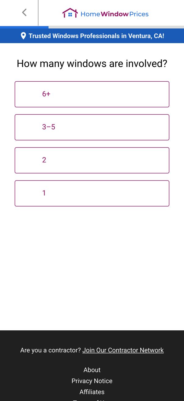 Q2