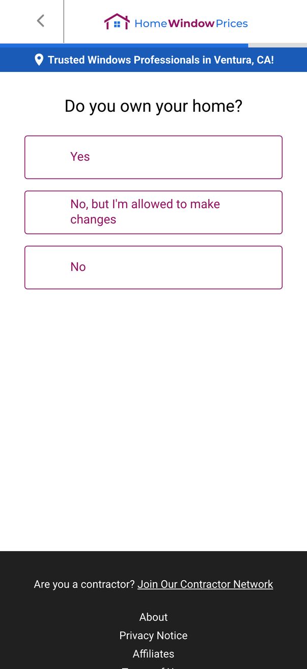 Q8