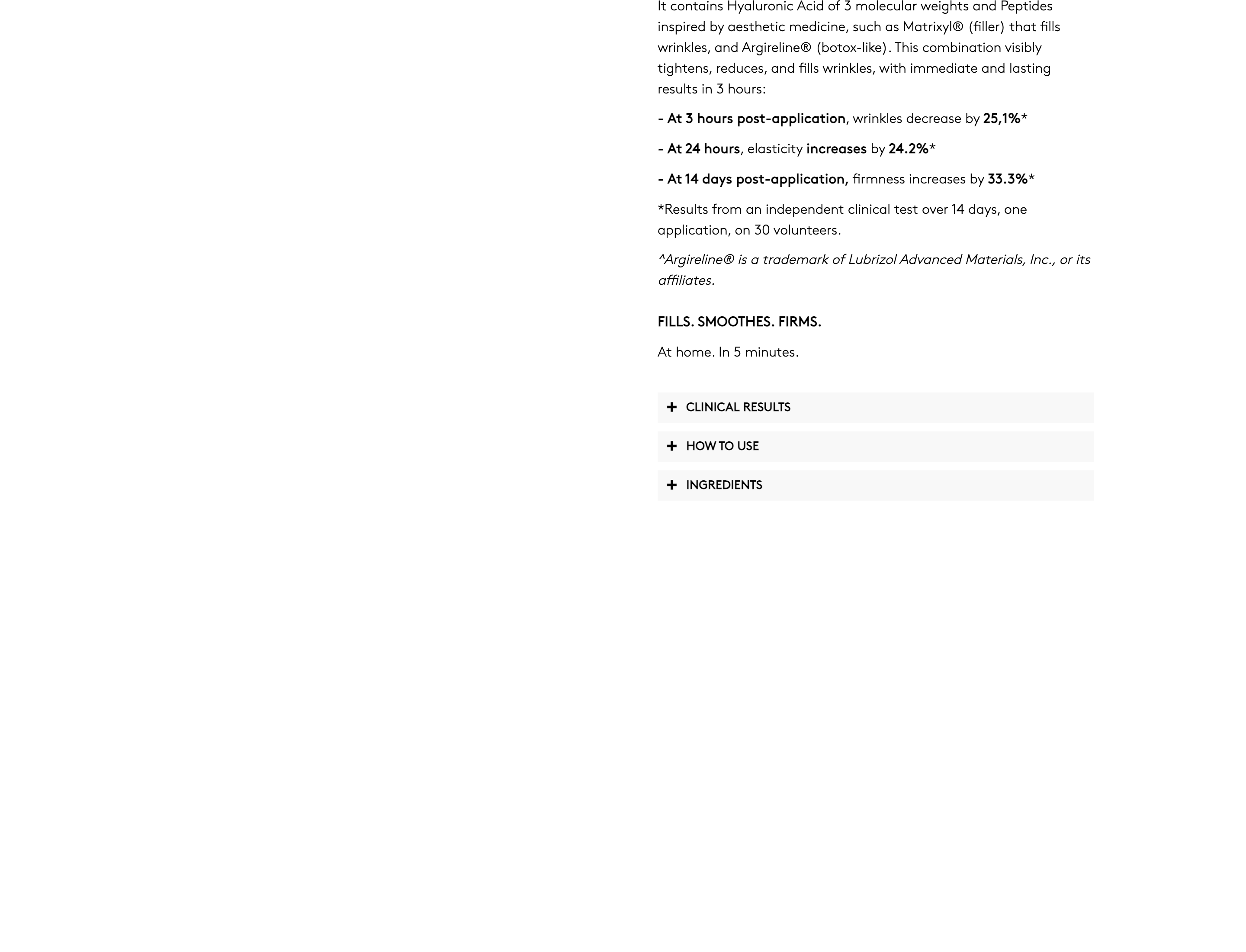 Cocunat PDP bundle tier ladder